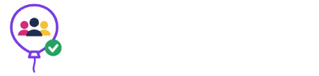 Tô Dentro
