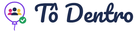 Tô Dentro